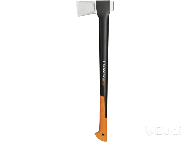 KLYVYXA FISKARS XL-X25,