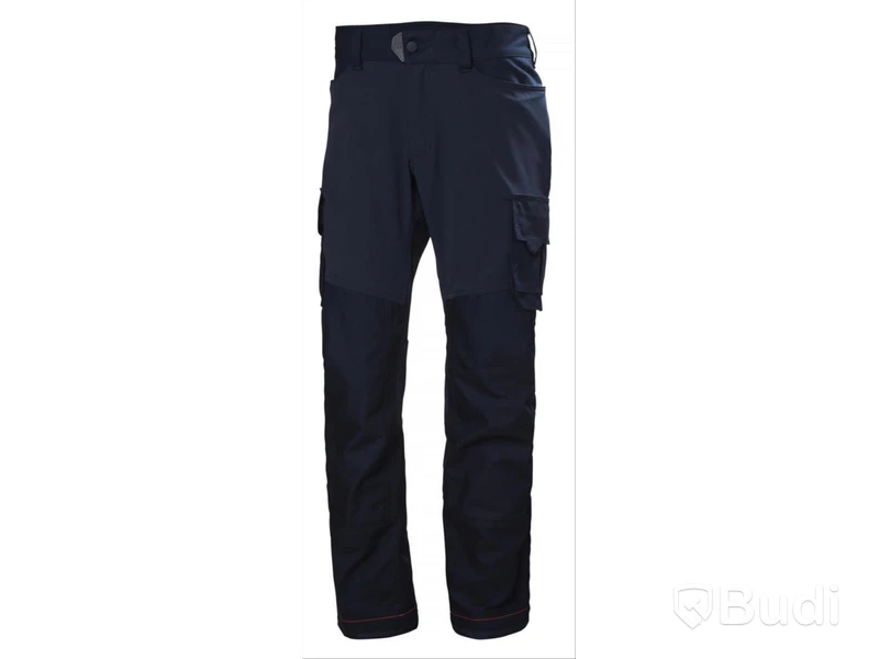 MIDJEBYXA HELLY HANSEN, 77445-590 MARIN, SERVICE CHELSEA EVO, STL. C54