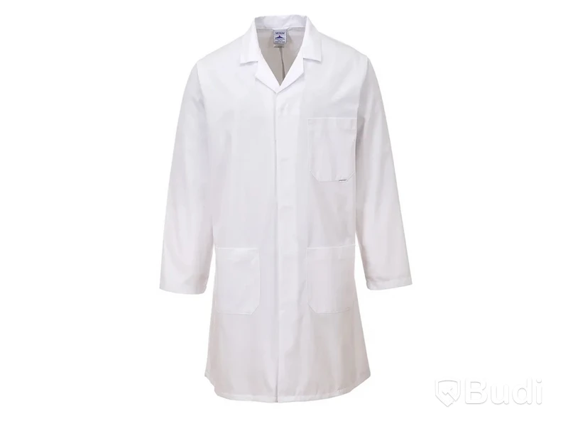 4 st. Rockar Portwest, 2852, olika storlekar