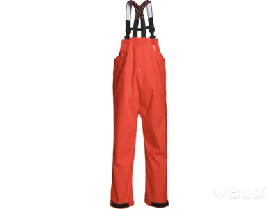 Regnbyxa GRUNDÉNS, 10075-800-0013 Neptune, stl. M