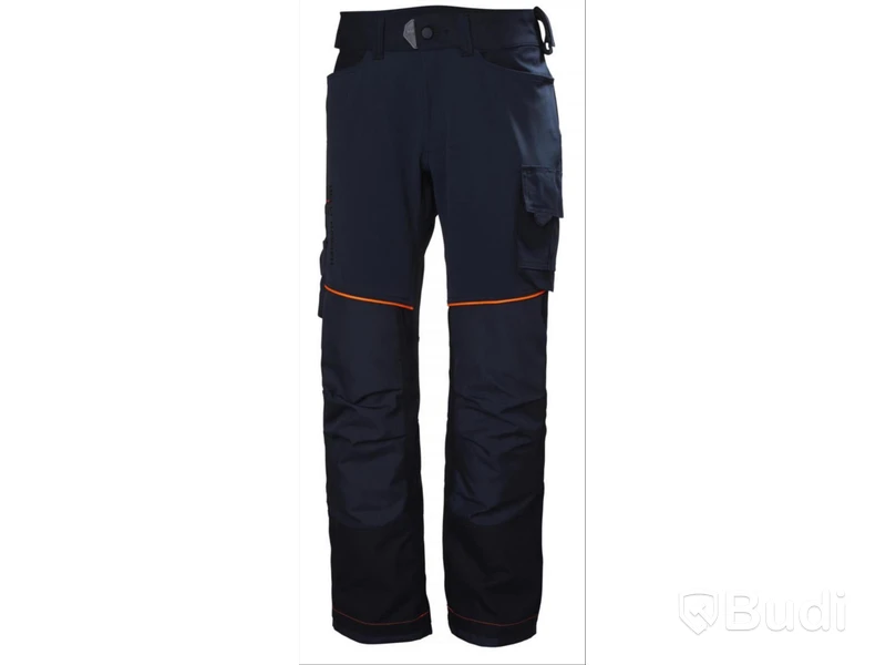 MIDJEBYXA HELLY HANSEN, 77446-590 MARIN, SERVICE CHELSEA EVO, STL. C50
