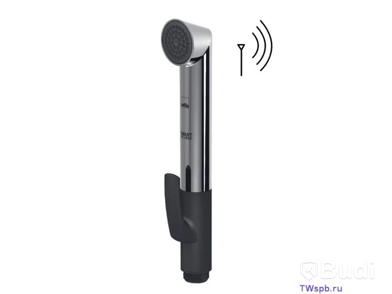 HANDDUSCH ORAS SMART BIDETTA, TILL ORAS OPTIMA. 272055