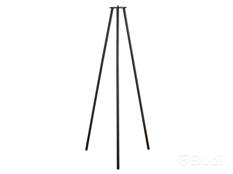 LAMPA OCH STATIV NORDLUX, KETTLE 22