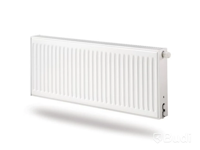 RADIATOR PURMO, THERMOPANEL TP33 900 900, HÖGER