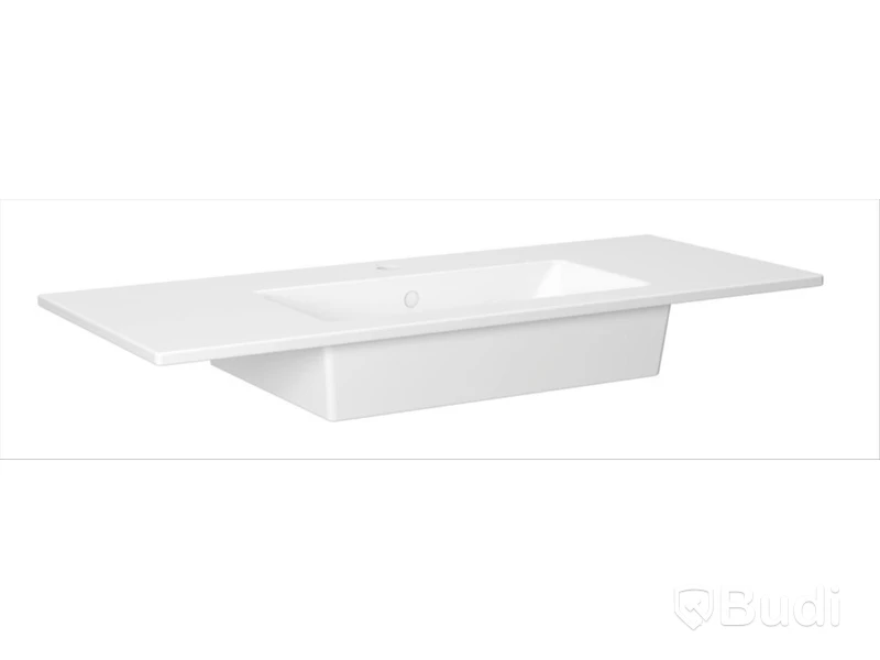 MÖBELTVÄTTSTÄLL GBG GRAPHIC 100CM, AVSETT FÖR GRAPHIC MÖBLER