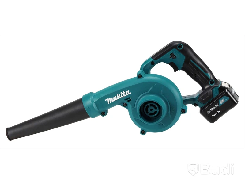 LUFTBLÅS MAKITA UB100D CXT®