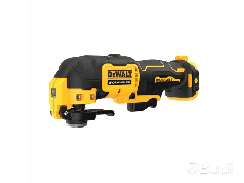 MULTIVERKTYG DEWALT DCS353N, 12V XR, SOLO