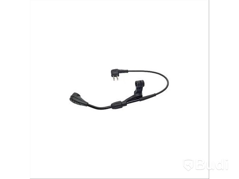 Bommikrofon Peltor MT53N-12/1 3M KH56001