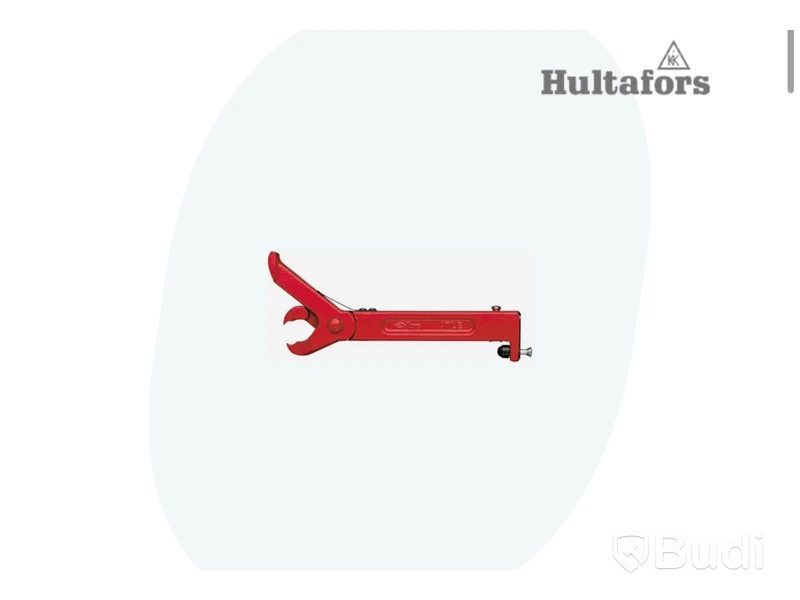 SPIKUTDRAGARE HULTAFORS ATLE