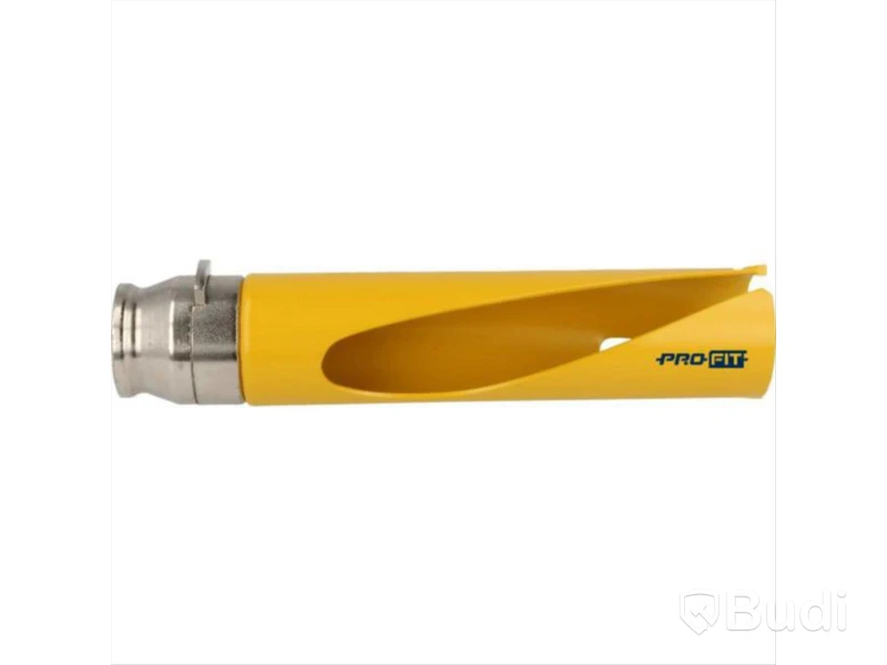 HÅLSÅG PRO-FIT MPL  OMKRETS 32 MM, L=160MM INTEGRERAD ADAPTER
