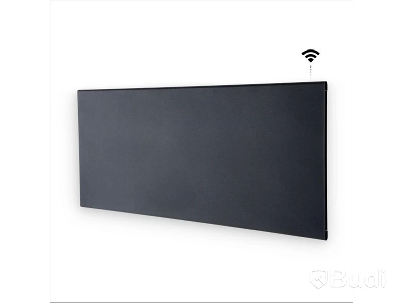 ELRADIATOR ADAX NEO H02KWT