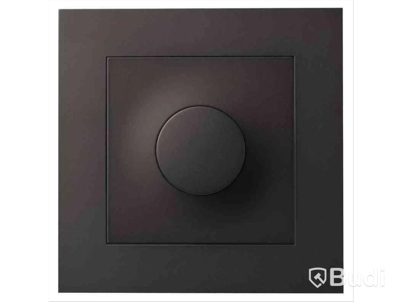 DIMMER EL-KO 1-10V PLUS