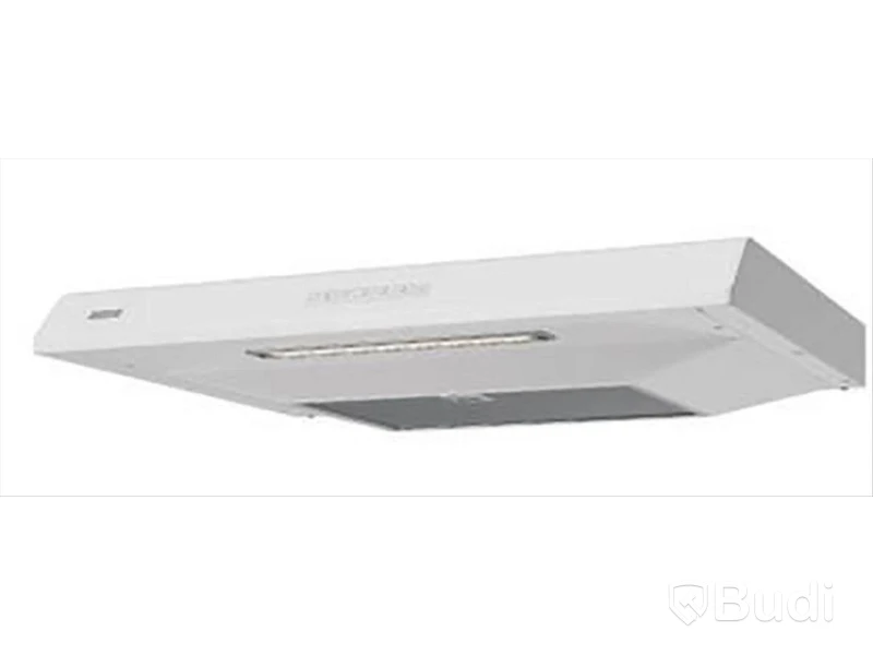SPISFLÄKT SPIRIT ALLIANCE LÄGENHET 1240B-10, FRANKE