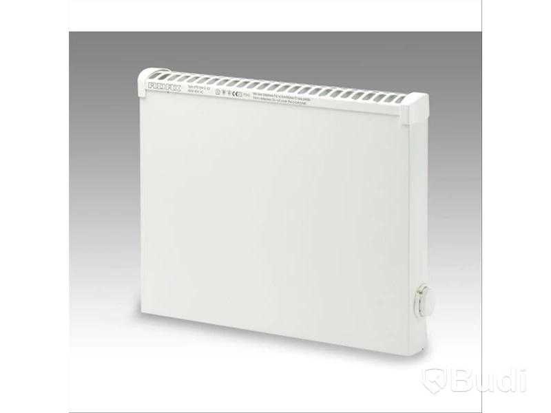VÅTRUMSRADIATOR ADAX VPS1008E 800W