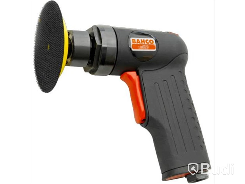 RONDELLSLIP BAHCO BP204