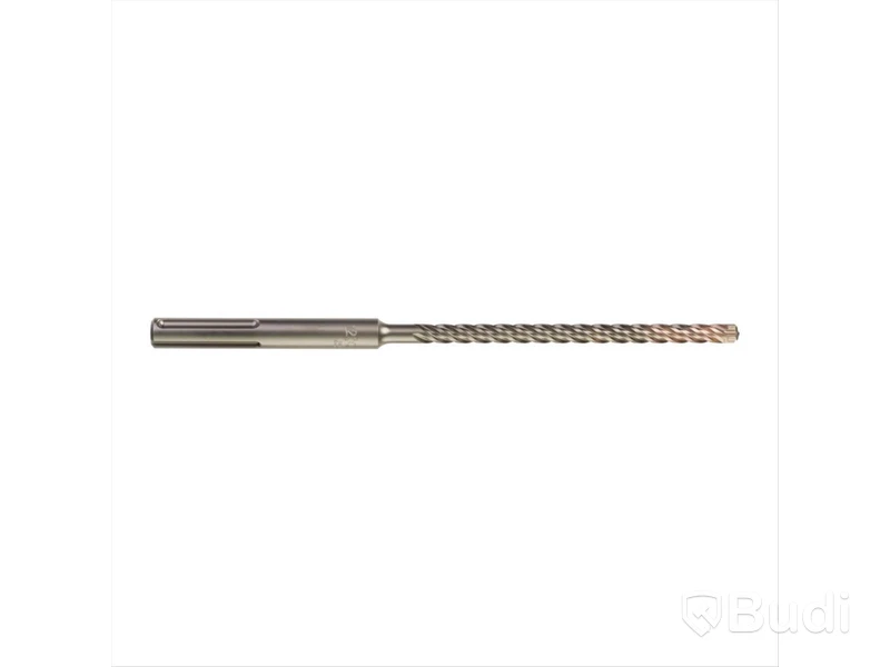 5 st. HAMMARBORR SDS-MAX 18X340 MM