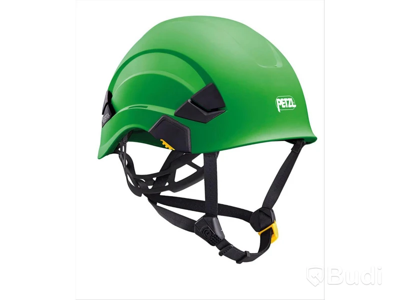 SKYDDSHJÄLM PETZL VERTEX,