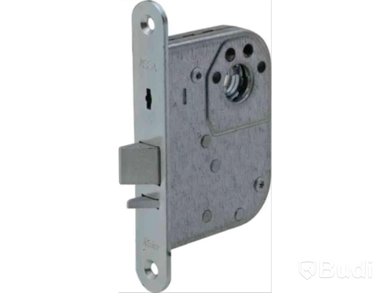 LÅSHUS ASSA 585-50Z, 806450 HÖGER