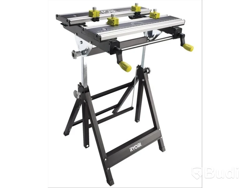 ARBETSBÄNK RYOBI, RWB03,