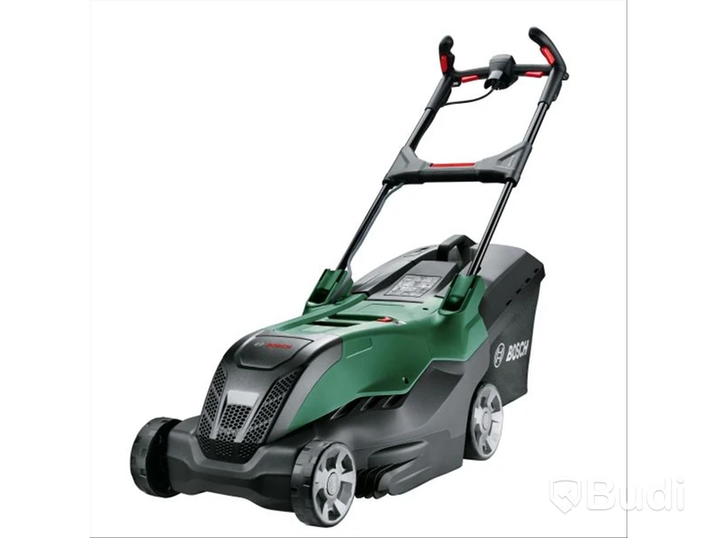 Gräsklippare Bosch, AdvancedRotak 40-650, DIY, 4064965