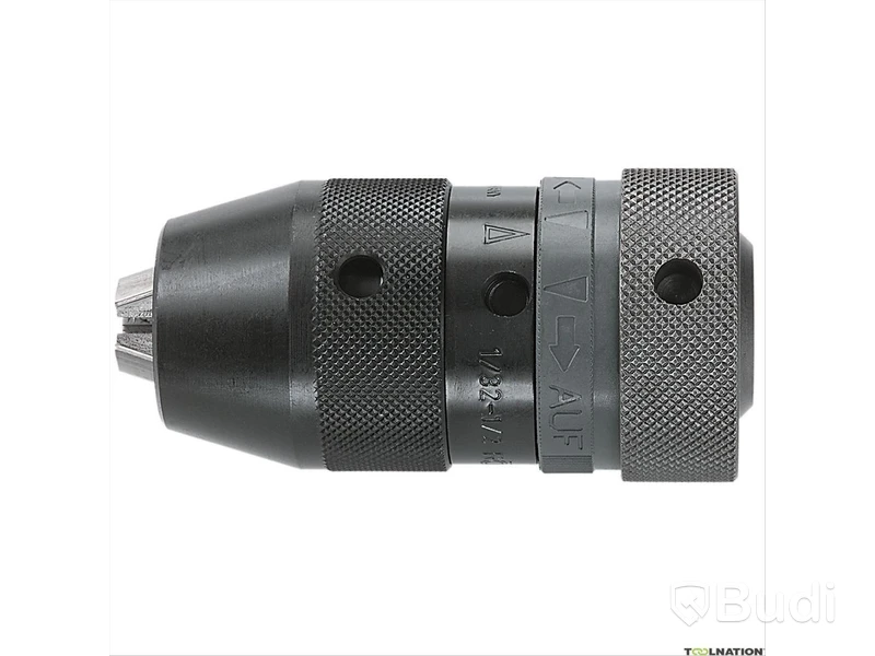 Snabbchuck RÖHM SUPRA SK 1/2-20