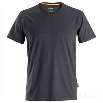 3 ST. ALLROUNDWORK 2526 SNICKERS WORKWEAR T-SHIRT , STL. XXL