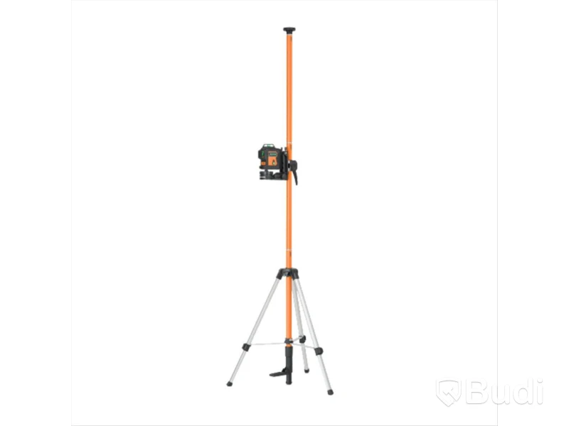 LASERSTATIV 3-IN-1KFS 360,