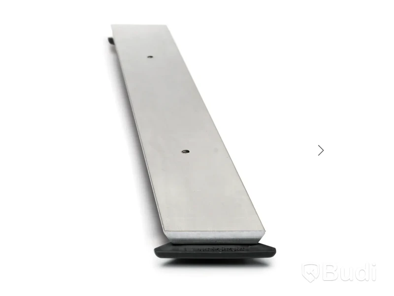 Panelgaller Unidrain HighLine 1950