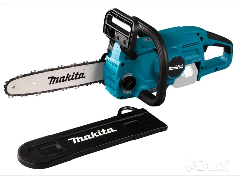 KEDJESÅG MAKITA DUC307Z