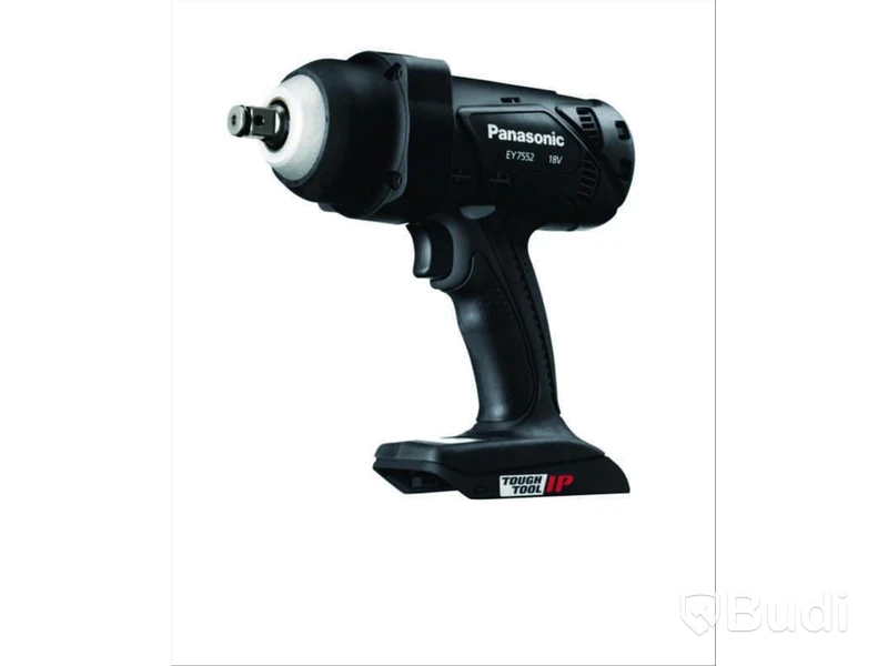 MUTTERDRAG PANASONIC EY7552X32, 4,2 AH, 18V