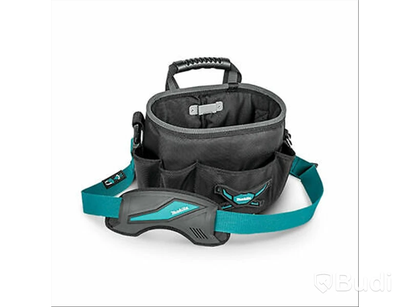 Arbetsväska Makita e-05474