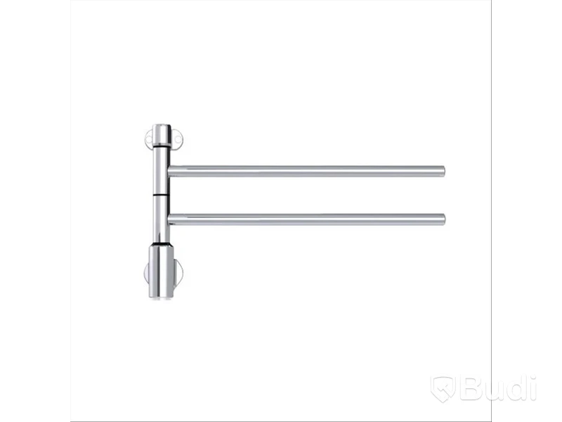 Handdukstork Pax Flex I 3/550