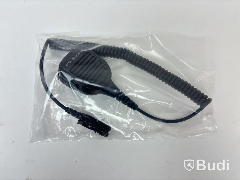 MONOFON SVB 28737