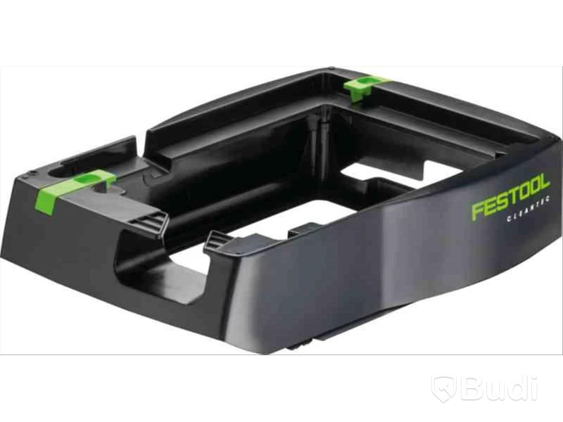 SLANGDEPÅ FESTOOL, CT-SG, CT11\/22\/33\/44\/55