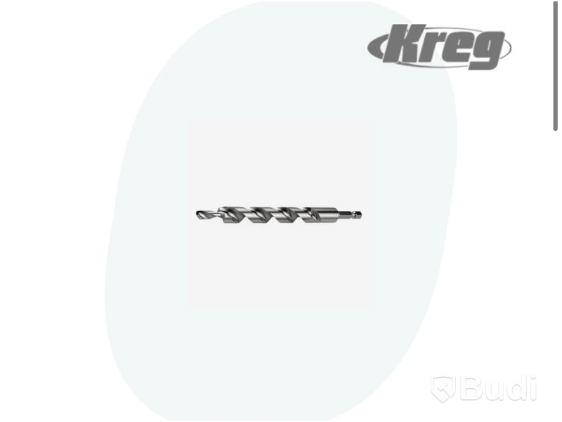 2 ST. BORR KREG, DB210-HDB