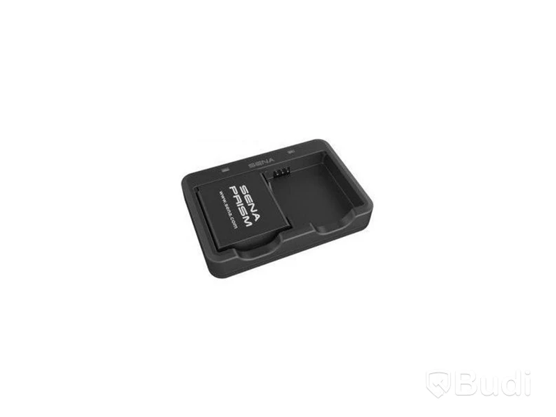 LADDARE SENA, KH510700, SC-A0307