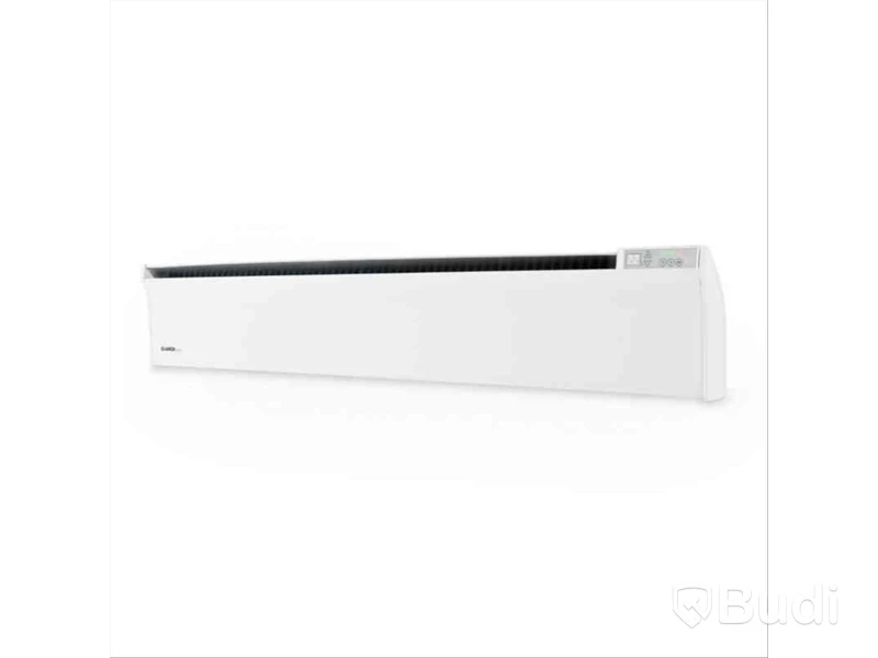 RADIATOR GLAMOX,  3001 TLO03 230V,