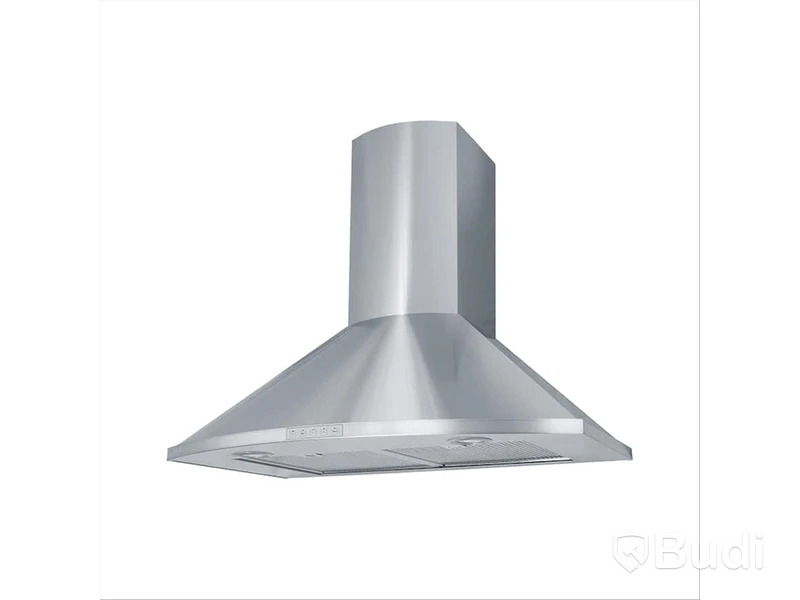 SPISKÅPA FRANKE TENDER 722-10 LÄGENHET