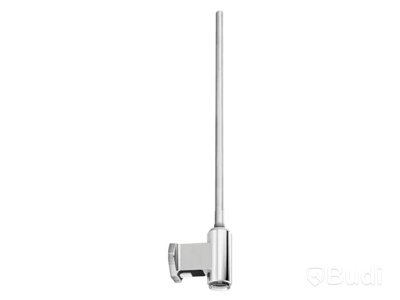 ELPATRON PAX, 125W BLANK MOMENTO II, 28-1012