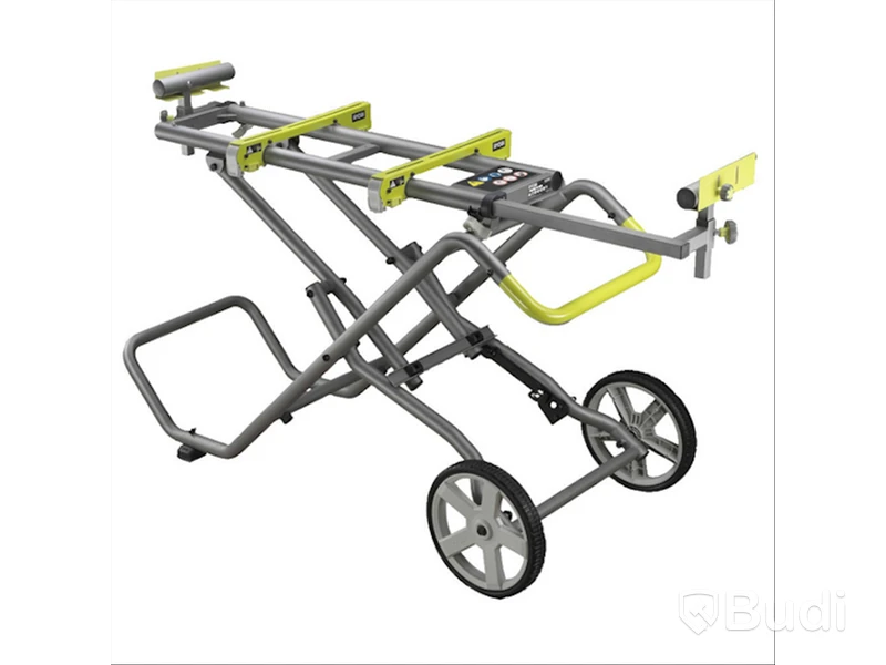 ARBETSBORD RYOBI, RLSW01