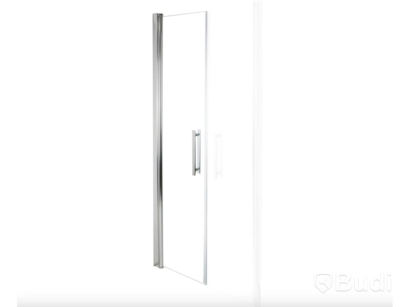 DUSCHDÖRR TONAD ARROW DUODOOR 5262-30