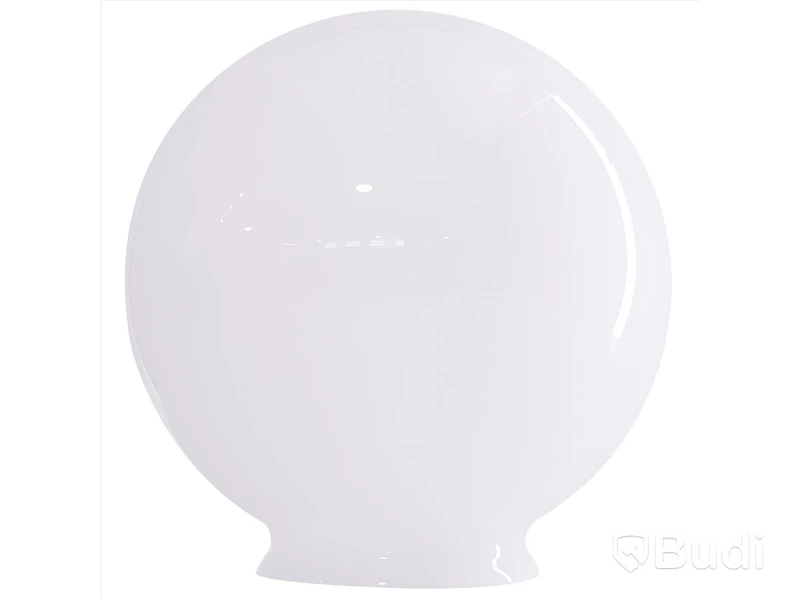 2 st. Glaskupa WESTAL 7907222