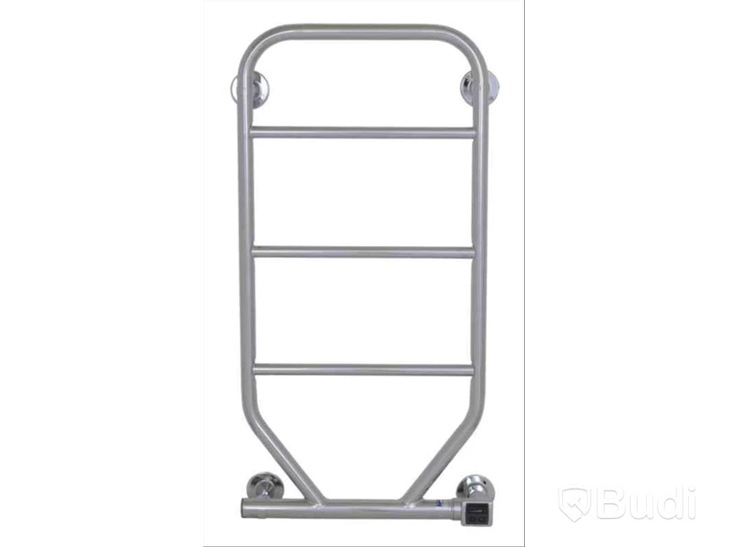 HANDDUKSTORK CMB-400-S KROM, CMB400S