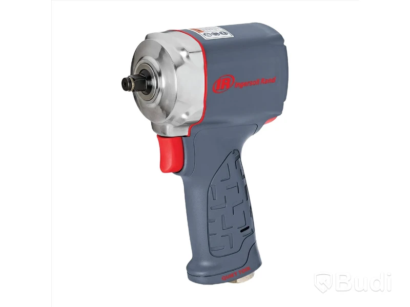 MUTTERDRAGARE INGERSOLL RAND 15QMAX