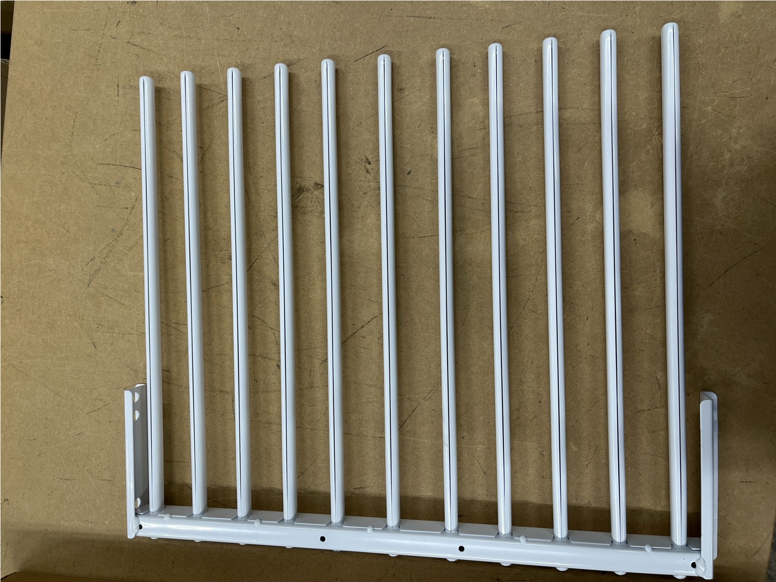 HÄNGARE TILL TORKSKÅP, RESERVDEL