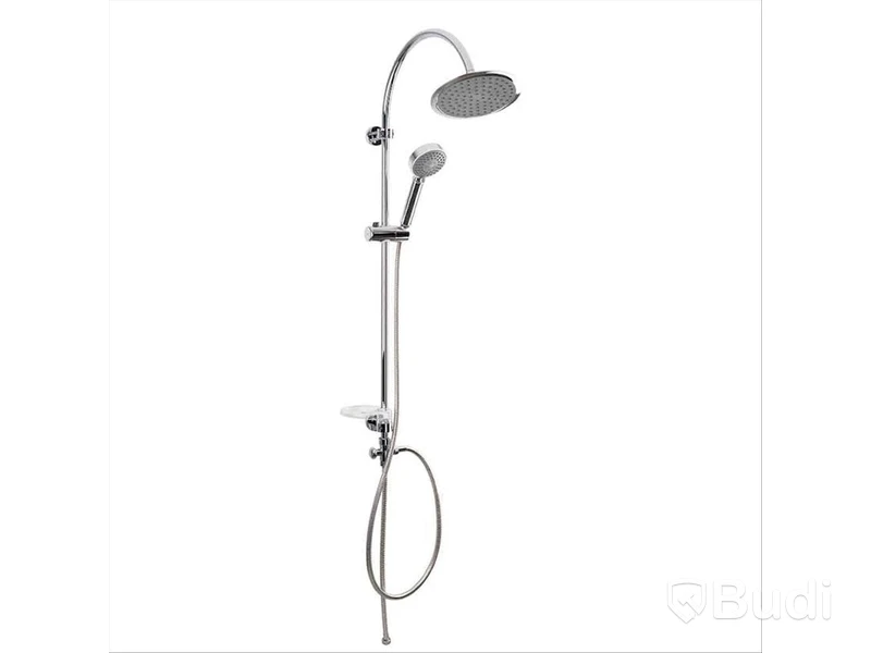 TAKDUSCH ARROW DUOSPRAY 3010