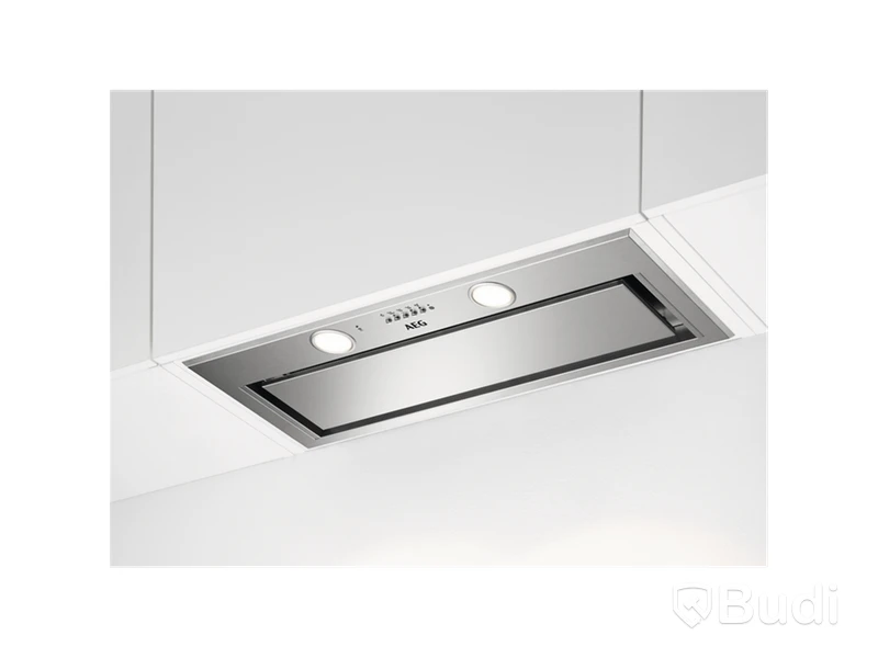 SPISKÅPA FRANKE FUTURUM CLASSIC 1221A-10 LÄGENHET 60CM VIT