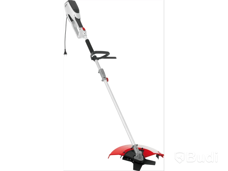 GRÄSTRIMMER AL-KO BC 1200 E