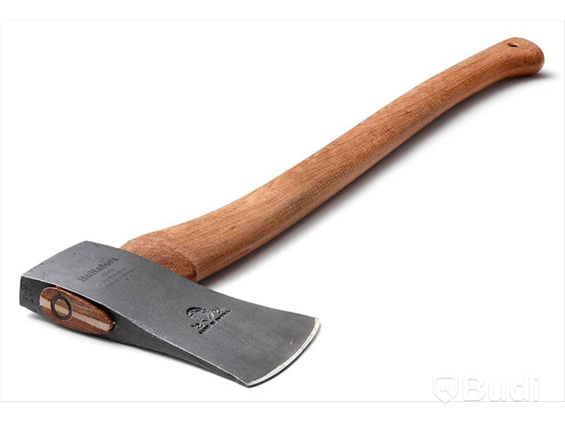 HUGGYXA HULTAFORS, HY 10-1.2 SV