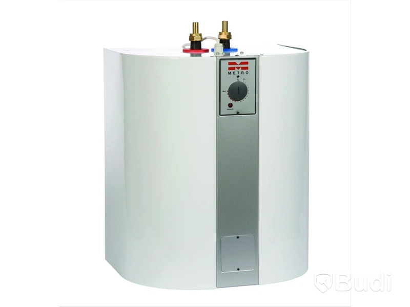 VARMVATTENBEREDARE METRO THERM MINETT 30 E
